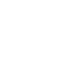 The LinkedIn icon