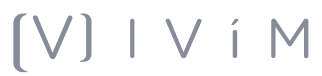 an image of the IVIM logo